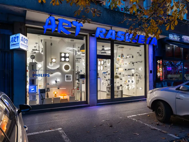 Više od Globalnih Brandova: Najtraženiji Lokalni Elektromaterijali i Brandovi za Sigurne Instalacije