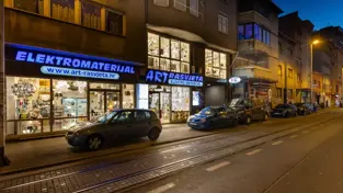 Vodič kroz elektromaterijal u Zagrebu: Kako pametno investirati u elektroinstalacije, pametni dom