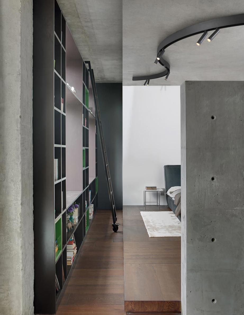 Vodič kroz šinsku rasvjetu: Zašto je ovo najfleksibilnije rješenje za vaš dom?