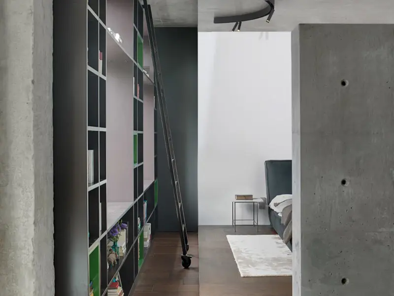 Vodič kroz šinsku rasvjetu: Zašto je ovo najfleksibilnije rješenje za vaš dom?