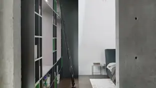 Vodič kroz šinsku rasvjetu: Zašto je ovo najfleksibilnije rješenje za vaš dom?