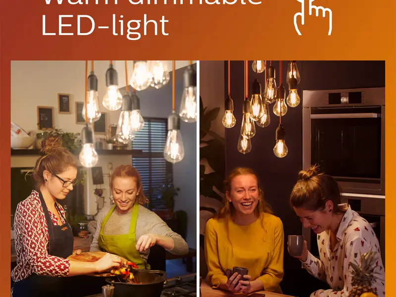 Vodič za savršen ugođaj: Kako odabrati idealan rasvjetni lanac za svako doba godine