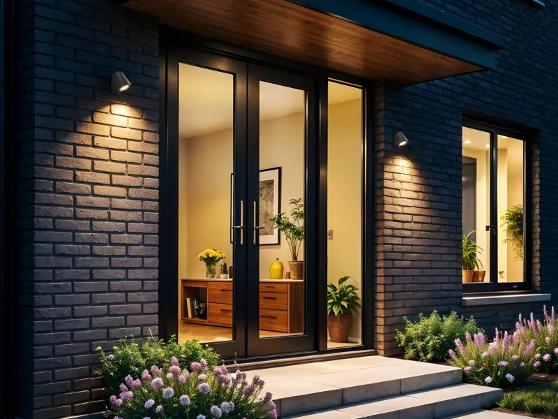 Vodič za Vanjsku LED Rasvjetu u Hrvatskoj