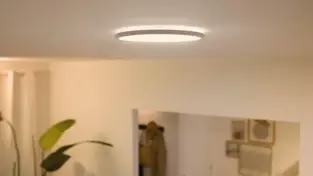 WiZ Superslim: Sveobuhvatni vodič kroz budućnost pametne rasvjete i sve načine povezivanja