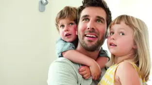 Zašto LED žarulja treperi kad je ugašena? Uzroci i rješenja koja zapravo rade