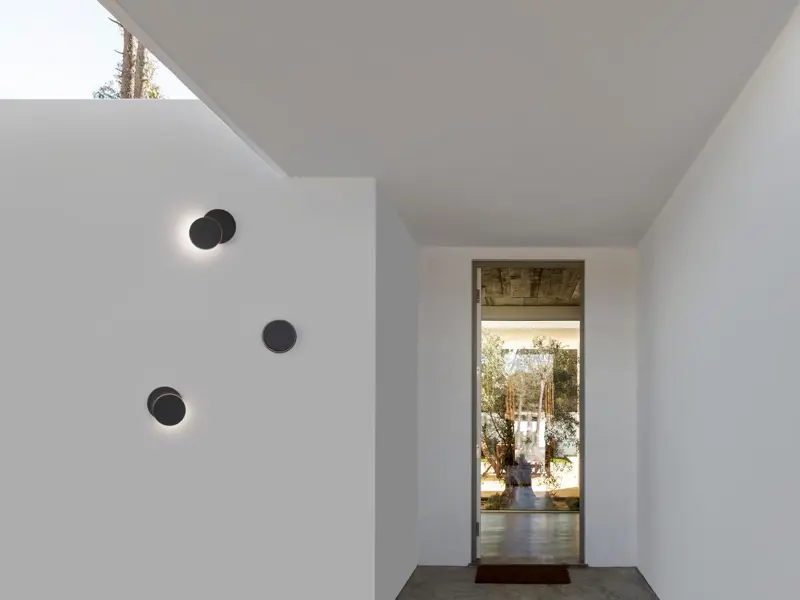 Zidna rasvjeta: Više od dekoracije – Kako stvoriti savršenu slojevitost u svakom prostoru?