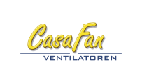 CASA FAN GmbH