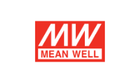 Meanwell 