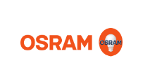 OSRAM / LEDVANCE 