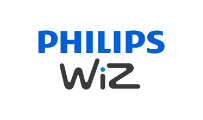 Wiz by Philips
