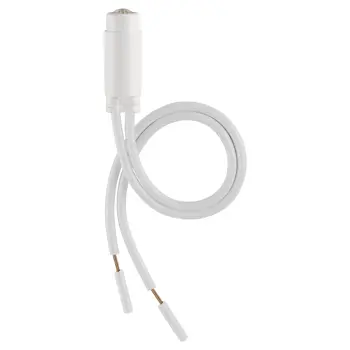 VIMAR LED LAMPICA 250V 0.35W WHITE BIJELI