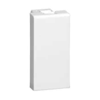 077070 SLIJEPA TIPKA 1 M MOSAIC