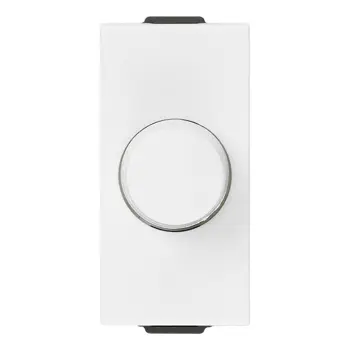VIMAR NEVE UP REG.RAS.100-500W BIJELI