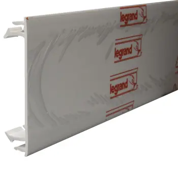 10521 DLP POKLOPAC KANALA 65mm