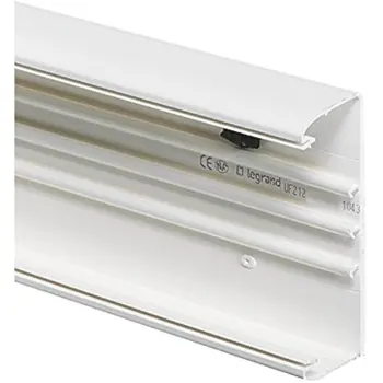 10704 DLP POKLOPAC ZAVRŠNI 50X105