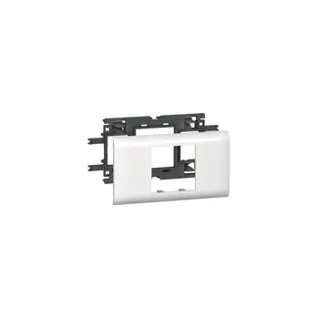 10952 DLP OKVIR 2M 65mm