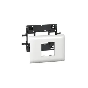 10992 DLP OKVIR 2M 85mm