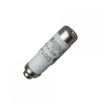 11.55.10  RASTALNI UMETAK D01 10/250