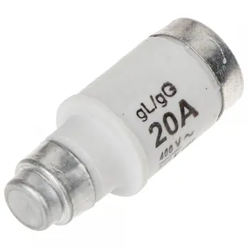 11.56.20 RASTALNI UMETAK D02 20A/250V