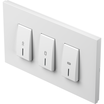 15252-univerzalni-kupaonski-set-indikator-3x20a-250v-4m-pw-o-69935-10012823.webp