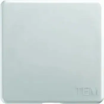 17488-stalni-prikljucak-petpolni-3pne-5x4mm2-pw-51838-10012774.webp