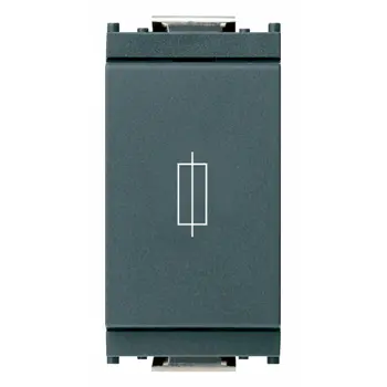 1P 16A 250V NOSAC OSIGURACA SIVI