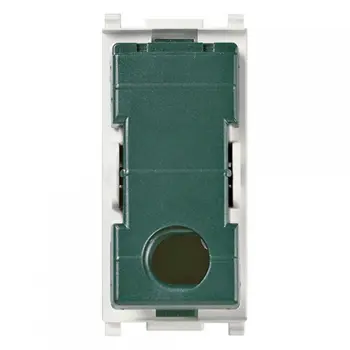 1P NO 10A MEHANIZAM TIPKE