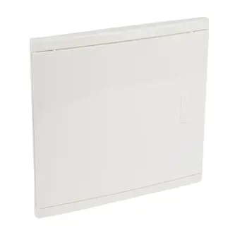 201411 P/Ž RAZVODNA KUTIJA 12+2M