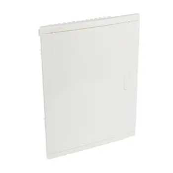 201412 P/Ž RAZVODNA KUTIJA 24+4M