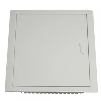 201431 RAZVODNI ORMAR 12M/PŽ METALNA VRATA