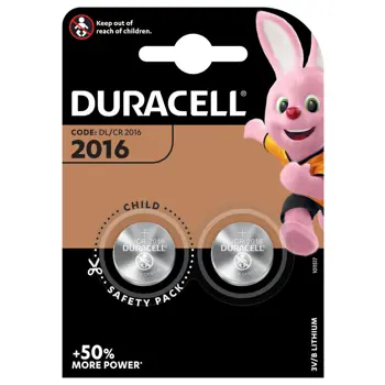 2016-baterija-duracell-3v-dlcr-2016-21-16281-03010075.webp