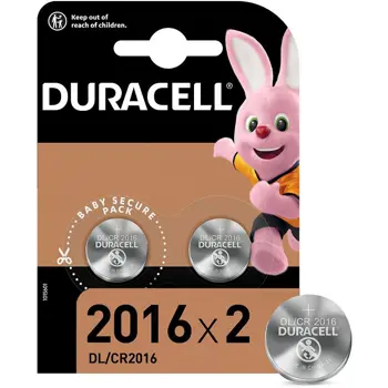 2016-baterija-duracell-3v-dlcr-2016-21-73891-03010075.webp