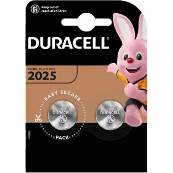 2025-baterija-duracell-3v-21-65076-03010070.webp