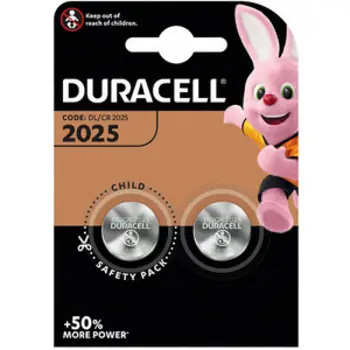 2025-baterija-duracell-3v-21-71672-03010070.webp