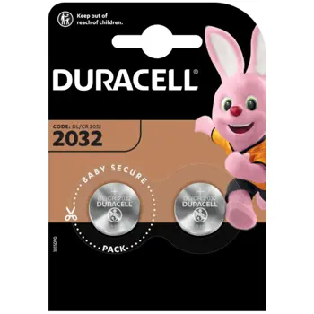 2032-baterija-duracell-cr2032-3v-21-63250-03010065.webp
