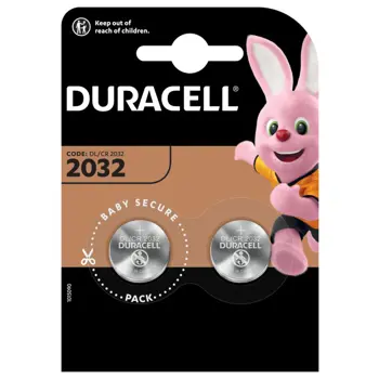 2032-baterija-duracell-cr2032-3v-21-71381-03010065.webp