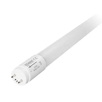 305-601 LED CIJEV 20W/4000K/1680lm/L=1200mm