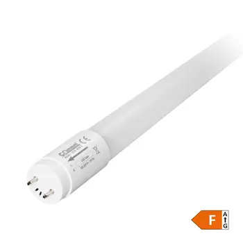 305-603 LED CIJEV 10W/4000K/900lm/L=600mm