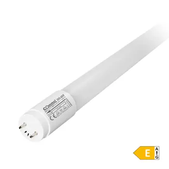 305-608 LED cijev 18W, T8, G13, 120 cm, 4000 K (neutralno bijela boja svjetla),