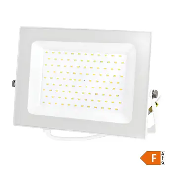 306-199 LED reflektor 100 W, 4000 K (neutralnoo bijela boja svjetla), 8500 lm, I