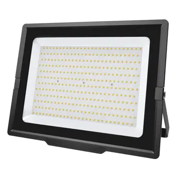 306-203 LED REFLEKTOR 300 W, 4000 K (NEUTRALNO BELA BOJA SVETLA), 25000 LM, IP65