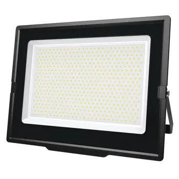 306-204 LED REFLEKTOR 500 W, 4000 K (NEUTRALNO BELA BOJA SVETLA), 42300 LM, IP65