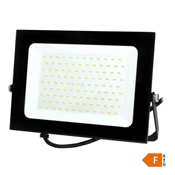 306-299 LED reflektor 100 W, 4000 K (neutralnoo bijela boja svjetla), 8500 lm, I