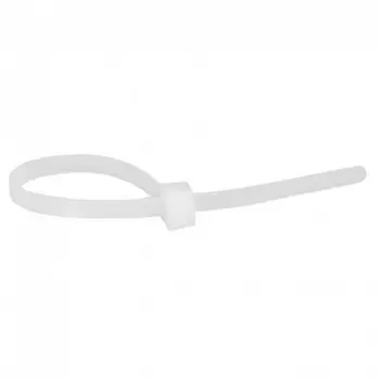 32030 KABELSKA VEZICA 2,4X95MM BEZBOJNA