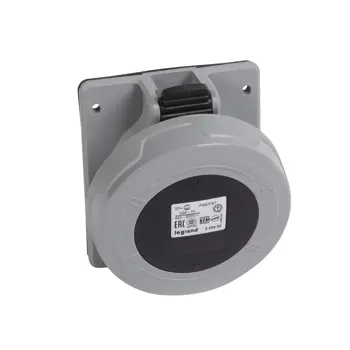 32A P/Z KUTNE 480-500VA 3P+E
