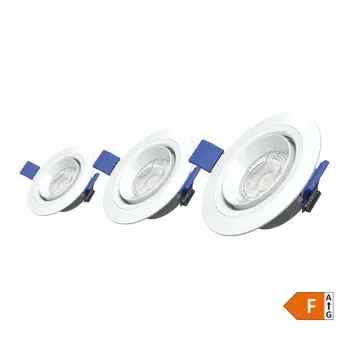 336-127-led-ugradbena-svjetiljka-downlight-5-w-370-lm-4000-k-73961-01071142.webp