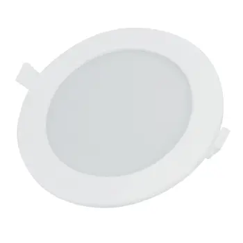 337-304 LED PANEL 6W CCT SKLOPKA UGRADNI