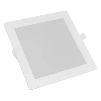 337-424 LED PANEL 18W KVADRATNI UGRADBENI CCT SKLOPKA