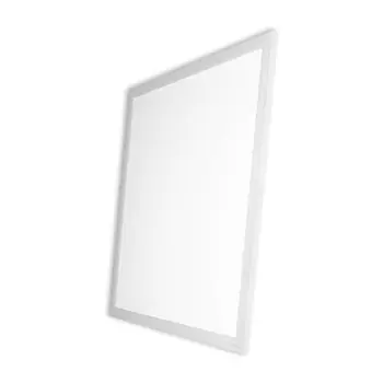 337-602 LED PANEL NADGRADNI 600X600 4000K 45W 4500lm