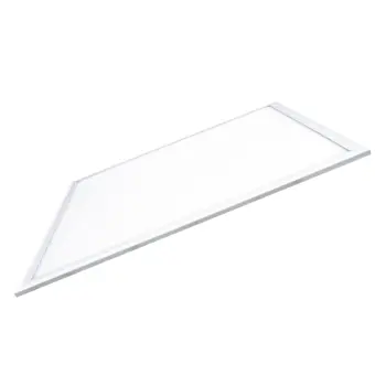337-604 LED PANEL (UGRADNA MONTAŽA), SLIM DRIVER, UGR;19, 40 W,˙4500 LM, 6500 K